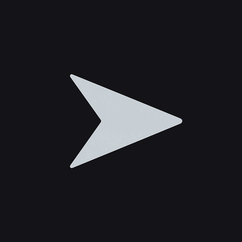 arrow